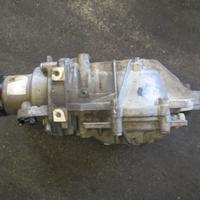 Diff post fiat panda 4x4 5 m1.2 b 2010 188a4000