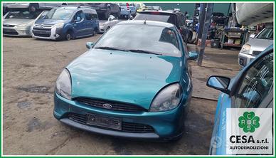 Ricambi Usati FORD Puma I 1999