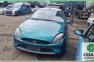 Ricambi Usati FORD Puma I 1999