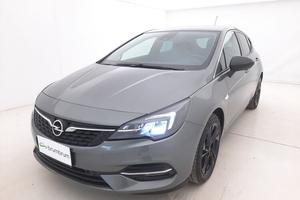 Opel Astra Business Elegance BR772525 1.2 Benzina 
