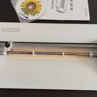 Plotter Roland SV 12
