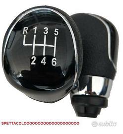 Pomello ford fiesta focus kuga 6marce