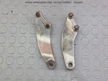 SUPPORTI SUPERIORI HONDA CRF 250 2011 2012 CR-F 20