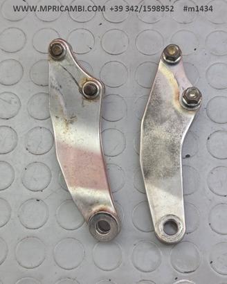SUPPORTI SUPERIORI HONDA CRF 250 2011 2012 CR-F 20