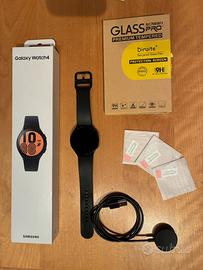 Samsung Galaxy watch4