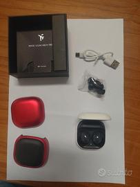 samsung galaxy buds 2