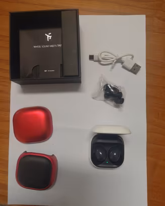samsung galaxy buds 2