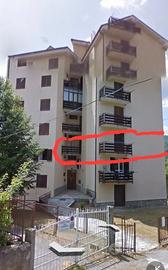 appartamento 70 mq  