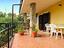 Immagine 11