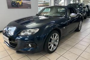 Mazda MX-5 Roadster 1.8L Excite - 27.679KM