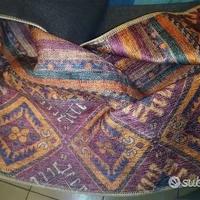 tappeto turco 200X290CM  NETLINE HOME(ultimo disp)