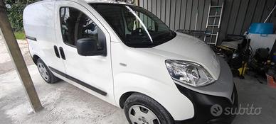 Fiorino  