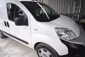 Fiorino  