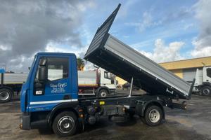 Iveco Eurocargo 75E16 ribaltabile nuovo