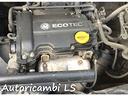 motore-opel-z10xep