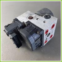 Centralina ABS Modulo Pompa BOSCH 0273004605 46461