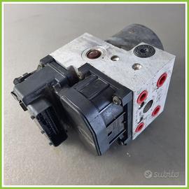 Centralina ABS Modulo Pompa BOSCH 0273004605 46461