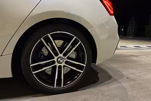 Cerchi  18” BMW Styling 719M Sport