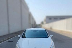 Peugeot 508 2.2 HDi 204CV aut. GT