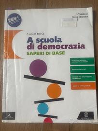 A scuola di democrazia