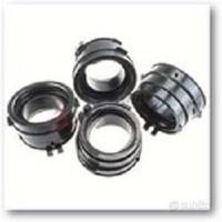 Kit collettori aspirazione honda vfr 800 vtech