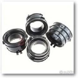 Kit collettori aspirazione honda vfr 800 vtech