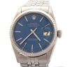 rolex-date-just-acciaio-1603-original-blue-dial