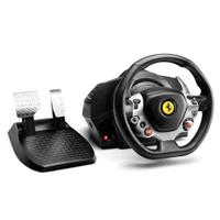 Thrustmaster TX Racing Wheel Ferrari 458 Italia