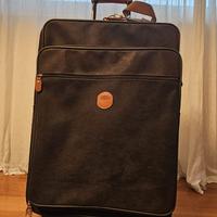 Valigia originale Bric's