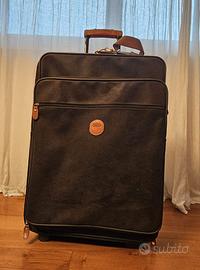 Valigia originale Bric's