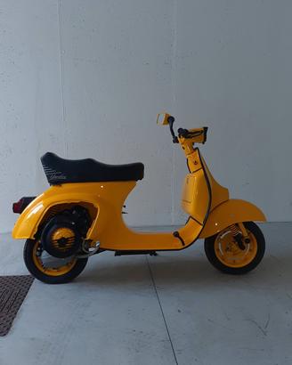 Vespa special 50