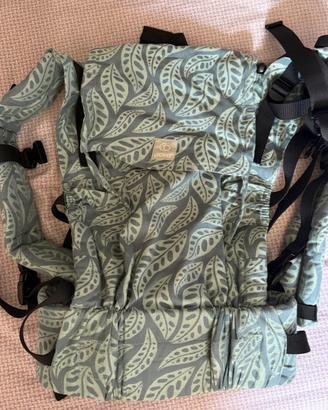 Marsupio Stokke Limas Flex