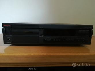 Used nakamichi cassette deck for Sale | HifiShark.com Used nakamichi cassette deck for Sale | HifiShark.com