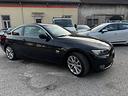 bmw-330-d-xdrive-cat-coupe-msport-130000km-automat