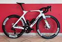 colnago-y1rs-misura-m-colore-bianco-world-champion
