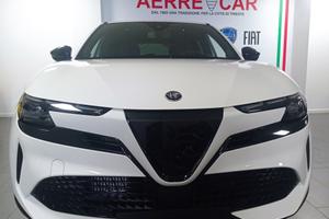 Alfa Romeo Junior 1.2 145 CV Hybrid eDCT6 Q4