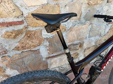 S-works epic wc - Biciclette In vendita a Milano