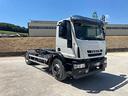 iveco-ml-180e28-eurocargo-scarrabile-anno-km-31