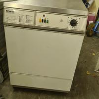 Asciugatrice miele professionale