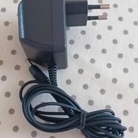 NOKIA caricabattetie