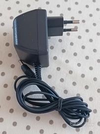 NOKIA caricabattetie