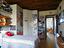 Immagine 25