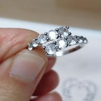 Anello veretta 