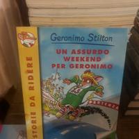 Libri ragazzi