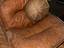 Immagine 4