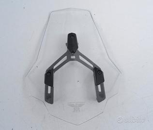 Cupolino cacpe 649 originale