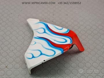 CONVOGLIATORE ANTERIORE HONDA XLM 600 1985 1986 XL