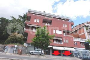 Negozio Corciano [Cod. rif 3293848ACG]