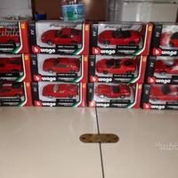 Ferrari 1.43