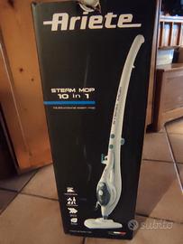 LAVAPAVIMENTI A VAPORE 